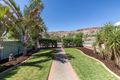 Property photo of 2/28 Kramer Court Larapinta NT 0875