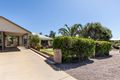 Property photo of 2/28 Kramer Court Larapinta NT 0875