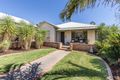 Property photo of 2/28 Kramer Court Larapinta NT 0875
