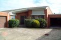 Property photo of 2/3 Easton Court Dandenong North VIC 3175