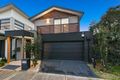Property photo of 19 Portobello Street Keysborough VIC 3173