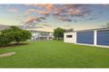 Property photo of 58 Farrell Street Kirwan QLD 4817