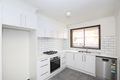 Property photo of 1/8-10 Thomas Street Ringwood VIC 3134