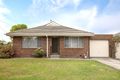 Property photo of 1/8-10 Thomas Street Ringwood VIC 3134