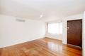 Property photo of 1/8-10 Thomas Street Ringwood VIC 3134