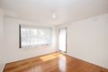 Property photo of 1/8-10 Thomas Street Ringwood VIC 3134