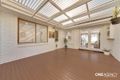 Property photo of 158 Shane Avenue Seabrook VIC 3028