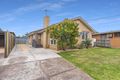 Property photo of 14 Musk Court Melton VIC 3337