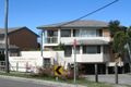 Property photo of 15/102-108 Lawrence Street Freshwater NSW 2096