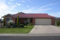 Property photo of 8 Crestview Place Inverell NSW 2360