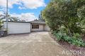 Property photo of 16 Neville Street Bayswater WA 6053