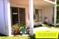 Property photo of 12/133-137 Ireland Street Oonoonba QLD 4811