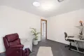 Property photo of 1 Timbertop Road Sunbury VIC 3429