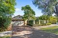 Property photo of 7A Salisbury Street Cottesloe WA 6011