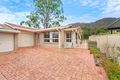 Property photo of 2/20 Koonwarra Street West Haven NSW 2443