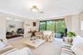 Property photo of 121/25 Best Street Lane Cove NSW 2066