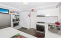 Property photo of 1/8 The Ridge Wadalba NSW 2259