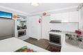 Property photo of 1/8 The Ridge Wadalba NSW 2259