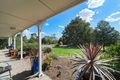 Property photo of 71 Davies Road Cockatoo Valley SA 5351