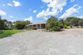 Property photo of 71 Davies Road Cockatoo Valley SA 5351
