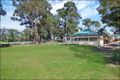 Property photo of 25D Park Road Baulkham Hills NSW 2153