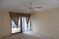 Property photo of 15 Kearsley Rise Murdoch WA 6150