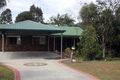 Property photo of 27 Southerden Street Torquay QLD 4655
