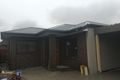 Property photo of 8 Corvey Road Reservoir VIC 3073