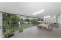 Property photo of 58 Farrell Street Kirwan QLD 4817