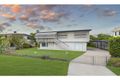 Property photo of 58 Farrell Street Kirwan QLD 4817