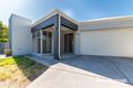 Property photo of 27A Maguire Avenue Beechboro WA 6063