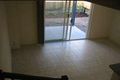 Property photo of 3/63 Koala Road Moorooka QLD 4105