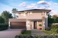 Property photo of 648 Primavera Drive Mickleham VIC 3064