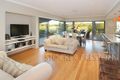 Property photo of 13 Aldercress Approach Dunsborough WA 6281