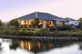 Property photo of 13 Aldercress Approach Dunsborough WA 6281