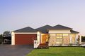 Property photo of 13 Aldercress Approach Dunsborough WA 6281