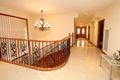Property photo of 67 Clare Boulevard Greenvale VIC 3059