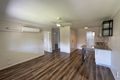 Property photo of 2/82 Walker Street East Lismore NSW 2480