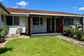 Property photo of 2/82 Walker Street East Lismore NSW 2480