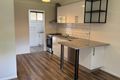 Property photo of 2/82 Walker Street East Lismore NSW 2480