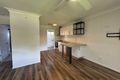Property photo of 2/82 Walker Street East Lismore NSW 2480