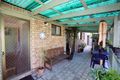 Property photo of 84 Sandys Beach Drive Sandy Beach NSW 2456