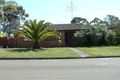 Property photo of 4 Kyeema Parade Belrose NSW 2085