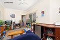 Property photo of 2 Warrick Place Lismore Heights NSW 2480