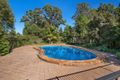 Property photo of 11 Wells Street Pitt Town NSW 2756