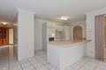 Property photo of 172 Mount Warren Boulevard Mount Warren Park QLD 4207