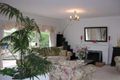 Property photo of 32 Rossmith Avenue Beaumaris VIC 3193
