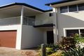 Property photo of 13/26-28 Hunter Street Pialba QLD 4655