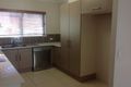 Property photo of 13/26-28 Hunter Street Pialba QLD 4655