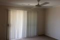 Property photo of 13/26-28 Hunter Street Pialba QLD 4655
